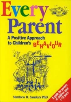 Every Parent Paperback