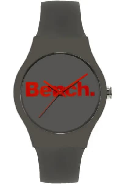 Bench Bench Watch BEG005B