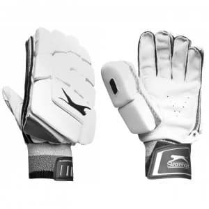 Slazenger Pro Flex Cricket Gloves - -