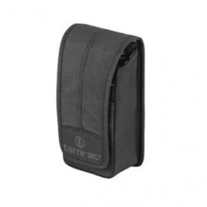 Tamrac ARC Flash Accessory Pocket 1.0