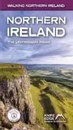 northern ireland the unmissable walks real osni maps 1 25 000 1 50 000