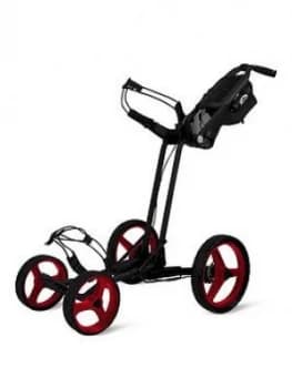 Sun Mountain Pathfinder 4 Golf Trolley