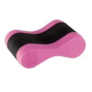 Arena Training Tool Freeflow Pullbuoy - Pink