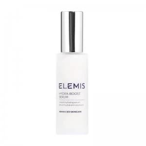 Elemis Hydra Boost Serum 30ml