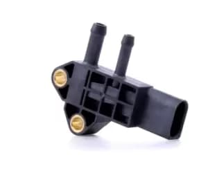 RIDEX Sensors OPEL,CHEVROLET 4272S0048 96419104,04803535,4803535 Sensor, exhaust pressure