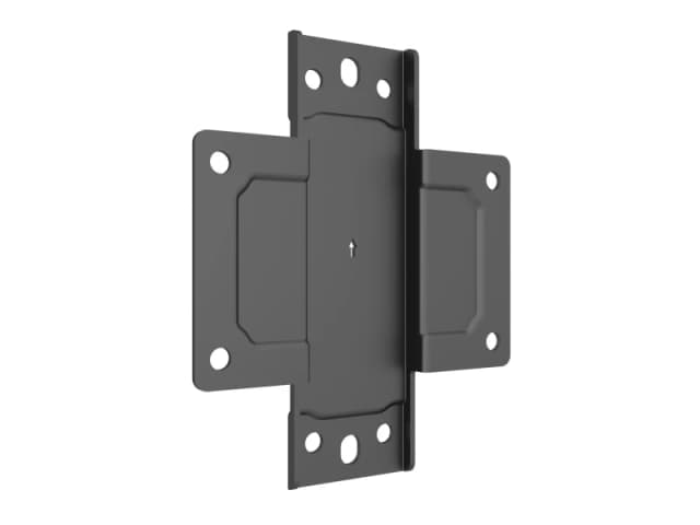 Multibrackets Multibrackets M Pro Series - Wallmount Plate Small 4184