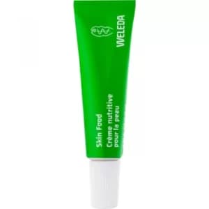 Weleda Skin Food Universal Nourishing Herbal Cream 10ml