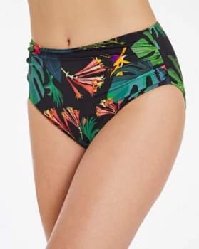 Fantasie Monteverde Full Bikini Brief