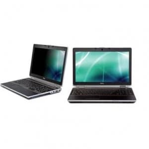 3M PFNDE001 Frameless display privacy filter 35.6cm (14")