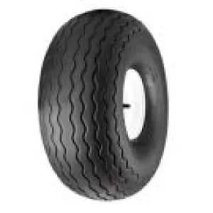 Carlisle Turf Glide 8.00 6 4PR TT NHS Tyre