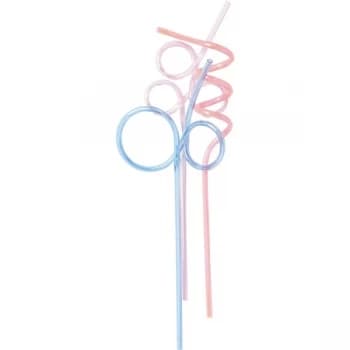 Chef Aid Curly Straws Header Pack 3