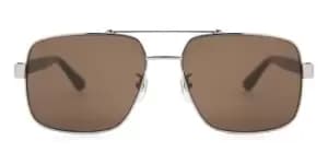 Gucci Sunglasses GG0529S 002