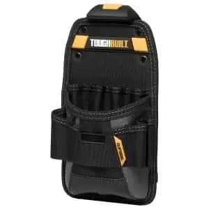Toughbuilt TB-CT-22-BEA Technician Pouch