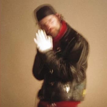 Transfx - Transfx & the Showroom Dummies Vinyl