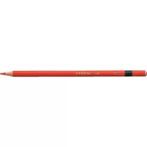 All 8040 Red Chinagraph Pencils Pack of 12