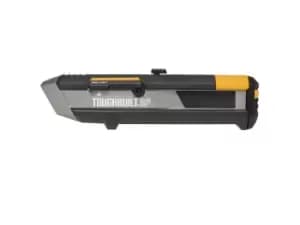 ToughBuilt TB-H4S2-03-BEA Reload Utility Knife