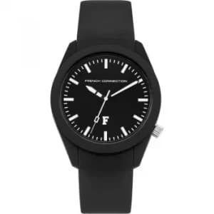 Unisex French Connection Watch