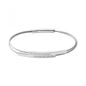 Skagen Jewellery Agnethe Bracelet SKJ1301998