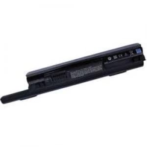 Laptop battery Beltrona replaces original battery 312 0773 312 0774 P866C P891C T555C T561C 11.1 V 6600 mAh