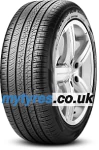 Pirelli Scorpion Zero All Season ( 255/45 R20 105Y XL AR )