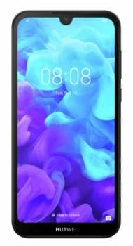 Huawei Y5 2019 32GB