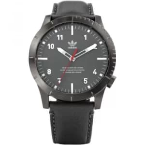 Adidas Originals Cypher_LX1 Watch