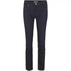 Boss J75 Nelson Jeans - Blue