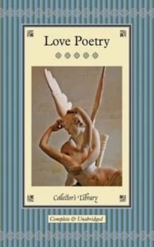 Love Poetry by Juliet Mitchell Hardback
