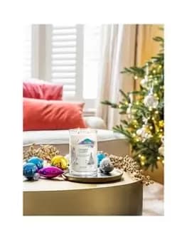 Yankee Candle Magical Bright Lights Scented Candle 567g