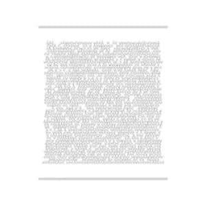 Post-coital Tristesse by Mme Chandelier CD Album