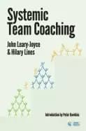 systemic team coaching