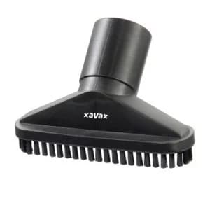 Xavax 00110247 Furniture Brush