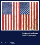 american dream anglais