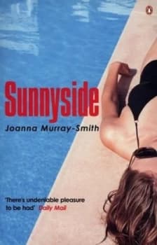 Sunnyside by Joanna Murray-Smith Paperback
