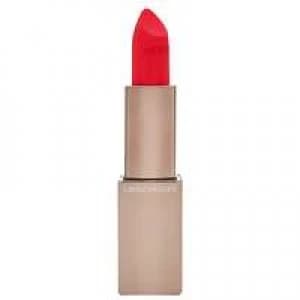 Laura Mercier Rouge Essentiel Silky Creme Lipstick Coral Vif 3.5g