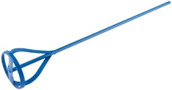 Draper Paint Mixer- suitable for use w electric & cordless drills |16203