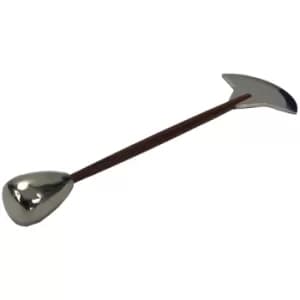 Factory Entertainment Star Trek Lirpa 8" Scaled Prop Replica