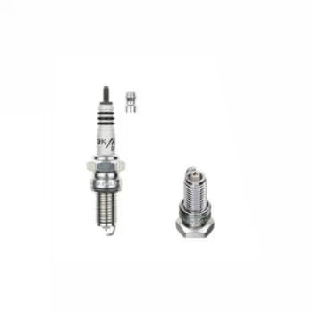 NGK DPR8EIX-9 / 2202 Spark Plug DPR8EIX9 Iridium IX