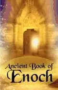 ancient book of enoch