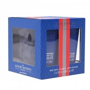 Grace Cole 5 Piece Gift Set