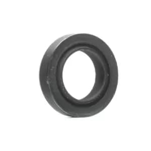 ELRING Gaskets VW,AUDI,FORD 886.780 02A301227M,02A301227M,02A301227M Shaft Seal, automatic transmission 02A301227M,02A301227M