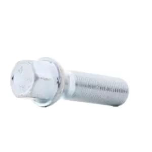 EIBACH Wheel Bolt Pro-Spacer - Track-Widening Spanner size: 17 S1-1-14-25-40-17