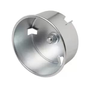 ProSolve Plastic Pipe Chamfer Tool 110mm