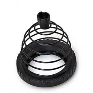 Visible Dust FlexoDome for Sony E mount