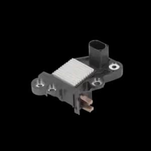 AS-PL Alternator Regulator ARE3010 Alternator Voltage Regulator,Regulator, alternator