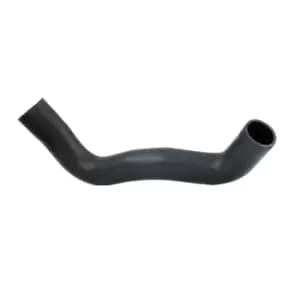 RIDEX Turbocharger Hose 3314C0373 Charger Intake Hose FIAT,Ducato Kastenwagen (250_, 290_),Ducato Bus (250_, 290_)