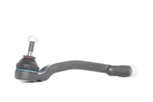 TRW Track rod end RENAULT JTE1060 7701054583,7701054585,7701474795 Tie rod end,Track rod end ball joint,Outer tie rod,Outer tie rod end 8660003550