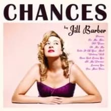 Chances (10th Anniversary Edition)