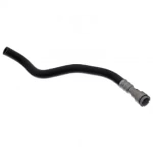 Power Steering Hose Line 36876 by Febi Bilstein