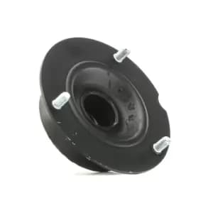 SACHS Top strut mount 803 151 Strut mount,Top mount BMW,3 Limousine (E30),5 Limousine (E34),3 Cabrio (E30),5 Limousine (E28),3 Touring (E30)